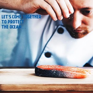 Download Zoom backgrounds