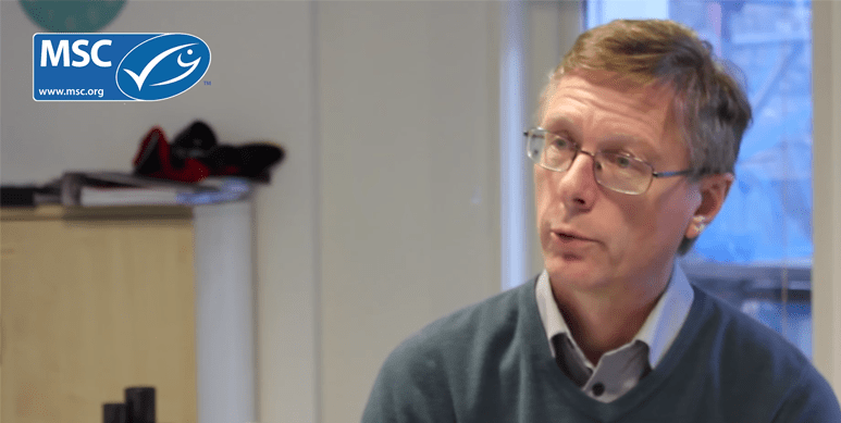 20 years of responsible fishing: celebrating the FAO Code of Conduct