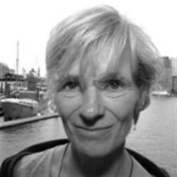 Karin Lüdemann