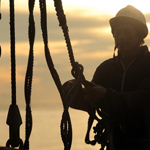 PNA tuna - Small islands, big opportunities