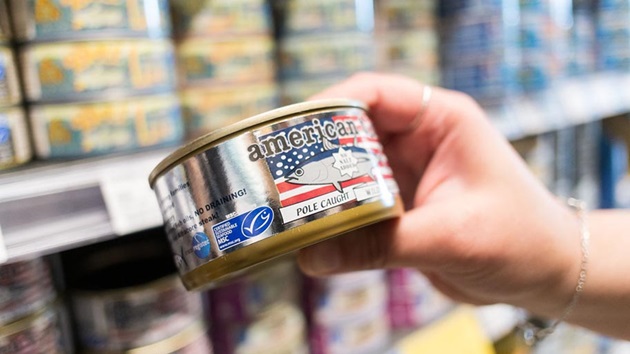 Delta i vårt webbinarium