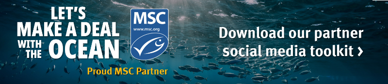 MSC WOD23 Partner social toolkit
