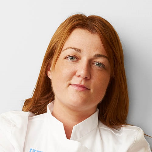 Meet our Ocean Ambassadors