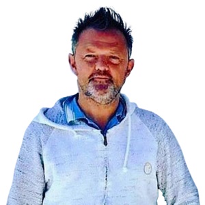 David Loftus