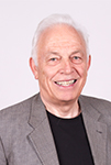 Dr Werner Kiene MSC board Chair