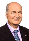 Kristjan Daviddsson