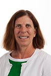 Ms Lynne Hale headshot