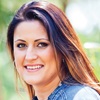 Natasha-Marais