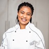 Chef-Naledi-Profile-Image---WEB