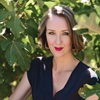 Ilse-van-der-Merwe---Profile-Image-WEB