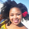 Nada-Hermanus