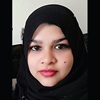 Ruhana-Ebrahim-Profile-Image---WEB