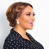 Siba-Mtongana-profile-image