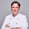 Thomas-sixt-kochprofi-Foodfotograf-portrait_500x500