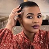 Zanele-Profile-Image-WEB