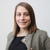 Amanda Lejbowicz headshot
