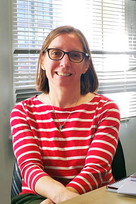 Alene Wilton - small photo