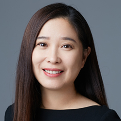 An Yan An Yan