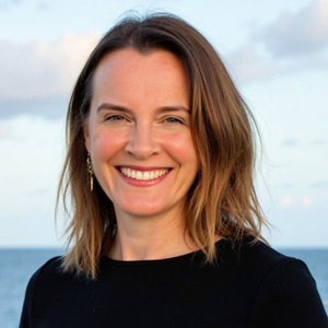 Erin Priddle