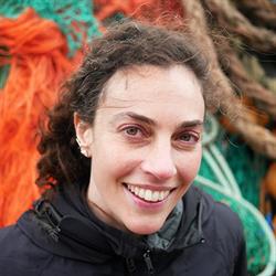 Katie Longo