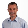 Rupert Howes Photo of Rupert Howes