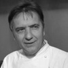 Raymond Blanc