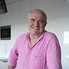 Rick Stein
