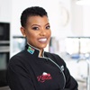Zanele-van-Zyl