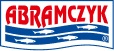 abramczyk logo for product of the year