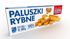 fish fingers large image for product of the year - link