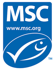 MSC Ecolabel