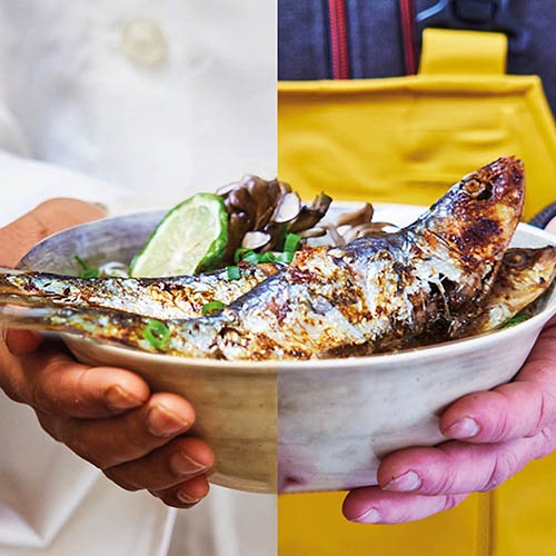 Informe Anual 2021 - 2022