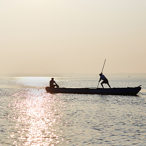 Data-limited fisheries spotlight FINAL- for CMS