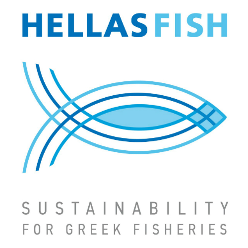HellasFishLogo500x500
