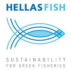 HellasFishLogo500x500