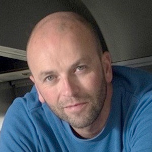 Jan Kegels, Belguim