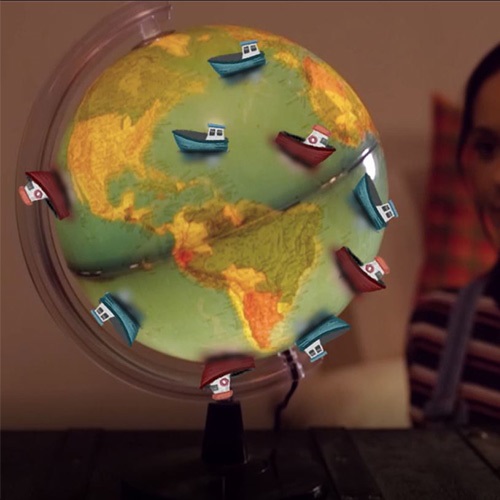Video ja klipit