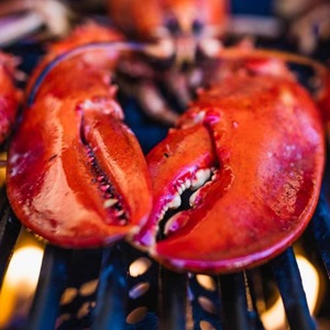 A foodie's guide to barbecue shellfish