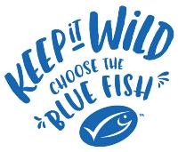 MSC 20th anniversary campaign Keep It Wild logo