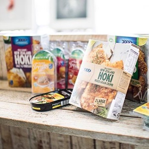 MSC label guidelines