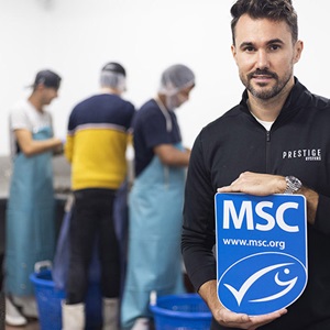 Chain of Custody training