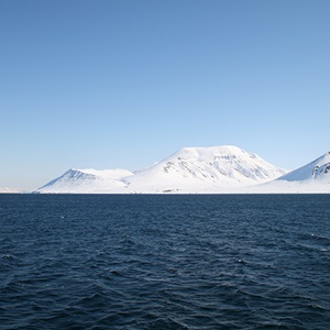 O Bacalhau do Mar de Barents: Lições aprendidas com a história