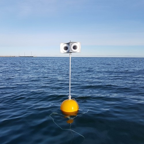 Wkład rybaków w rozwój nauki