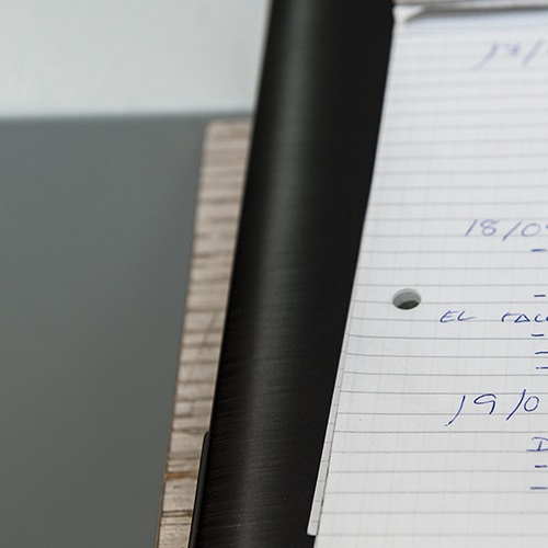 Supporting documents