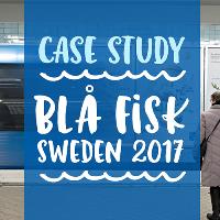 Sweden Bla Fisk Case Study front