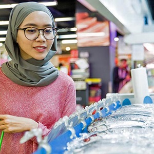 Where Can I Buy MSC Certified Sustainable Seafood?