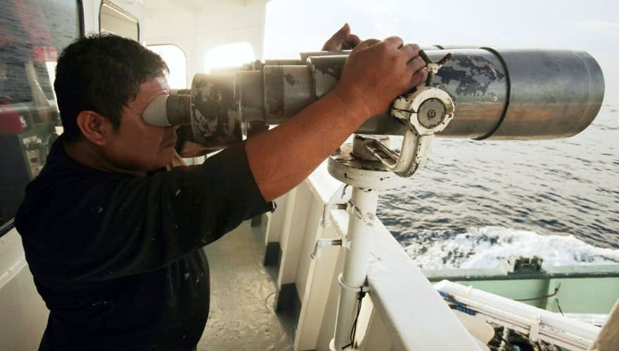 PNA Tuna - Small islands, big opportunities