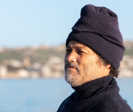 Saldanha Bay Rope-grown Mussels