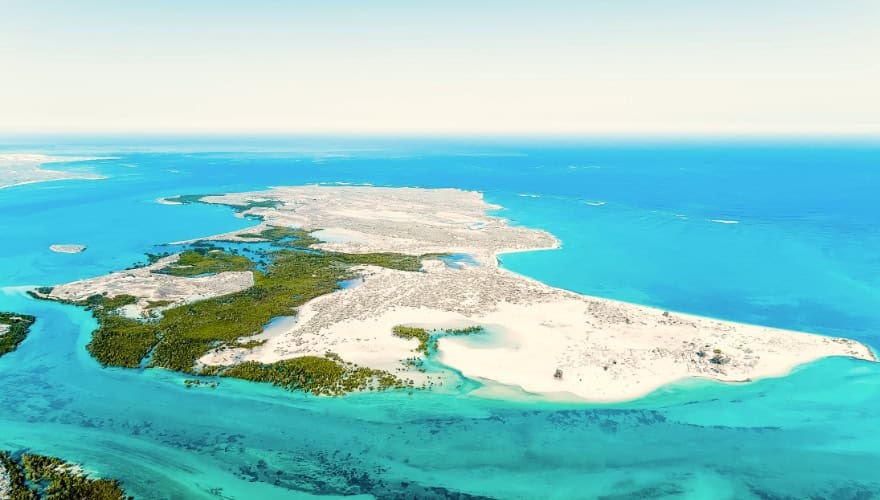 SWIOCEPH Symposium - 2