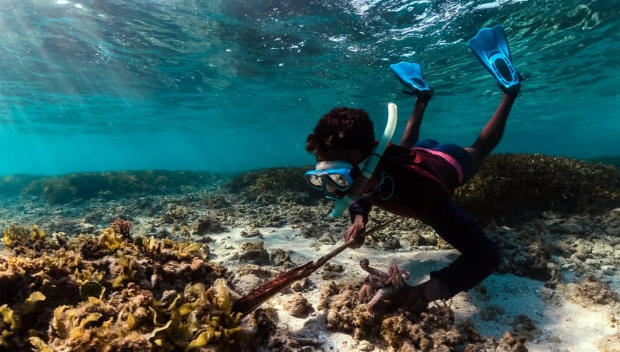 SWIOCEPH Symposium - 3